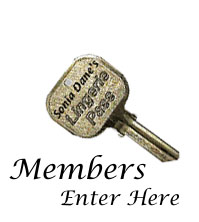 Members Enter Here